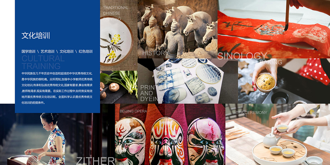 圖片16.jpg 圖片16.jpg