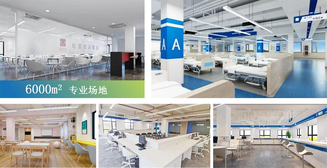 圖片7.jpg 圖片7.jpg