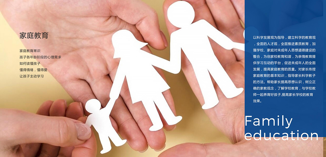 圖片10.jpg 圖片10.jpg