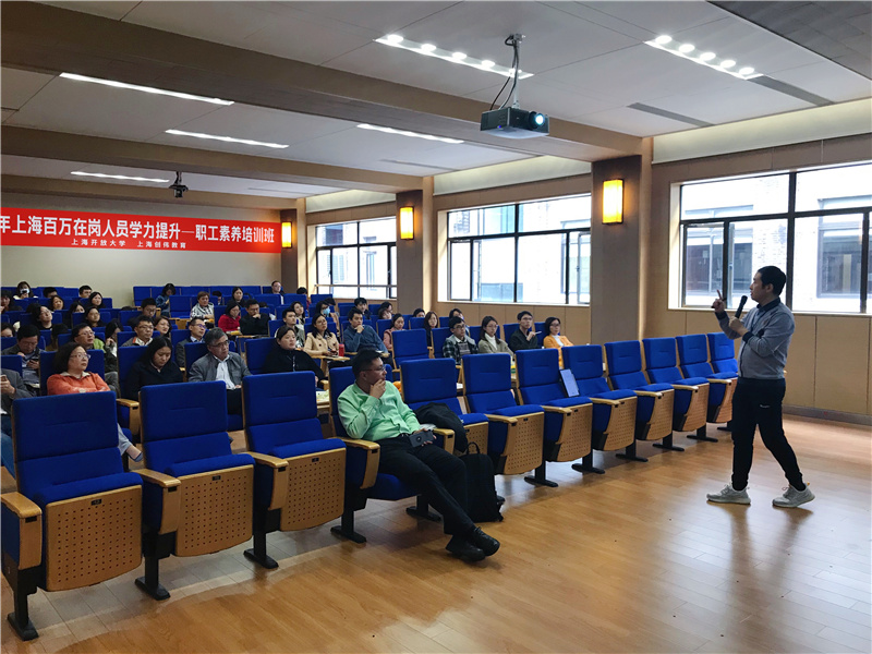 微信圖片_202011120908131.jpg 微信圖片_202011120908131.jpg