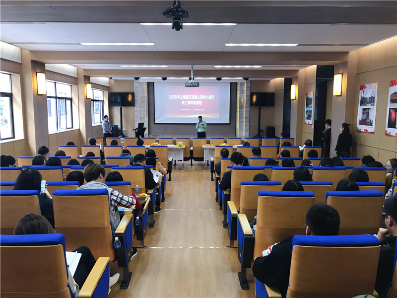 微信圖片_202011120908133.jpg 微信圖片_202011120908133.jpg