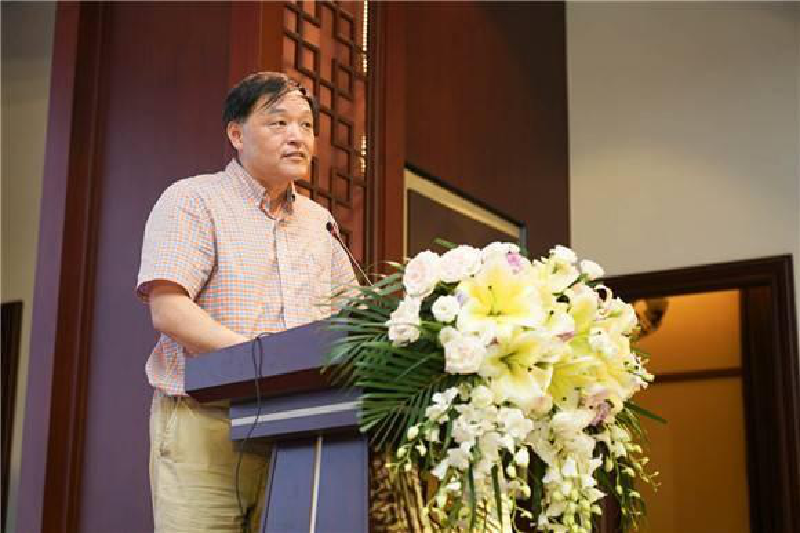 文章2576.png 文章2576.png