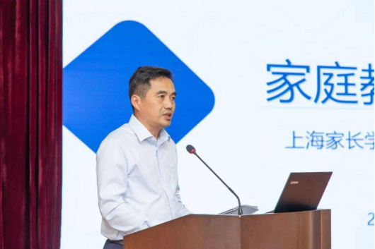 文章3757.png 文章3757.png