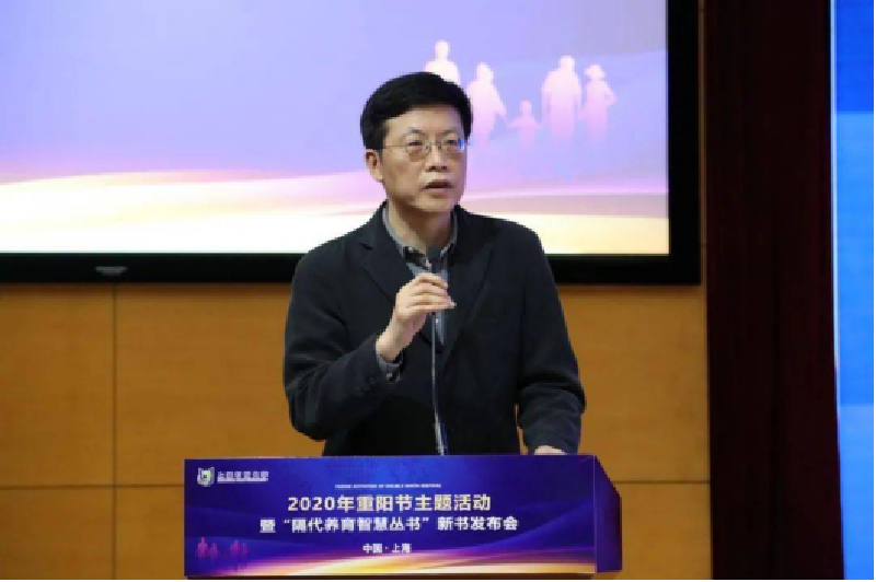 新聞1835.png 新聞1835.png