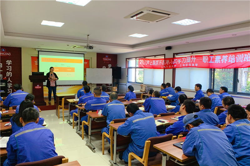 微信圖片_202011120855173.jpg 微信圖片_202011120855173.jpg