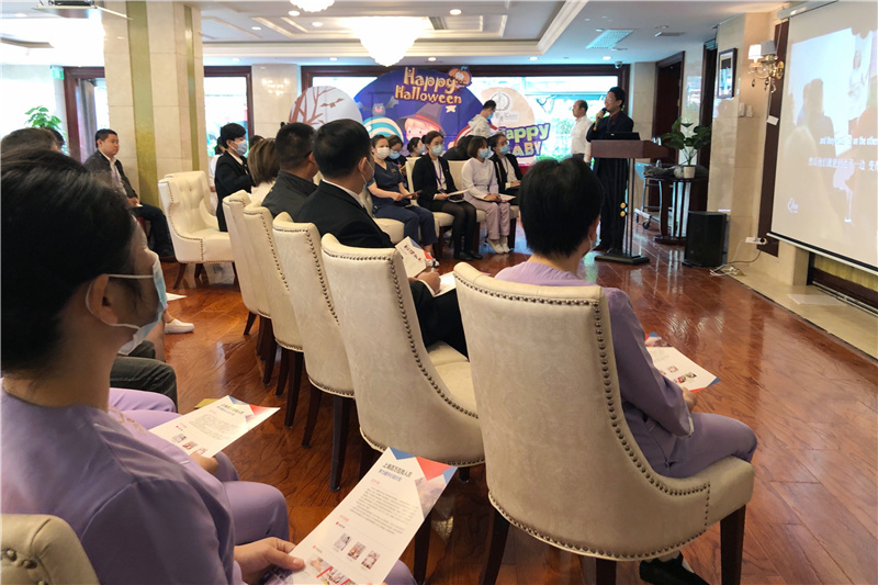 微信圖片_20201112084208.jpg 微信圖片_20201112084208.jpg