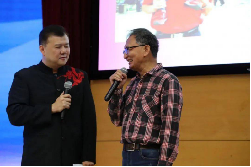 新聞11428.png 新聞11428.png