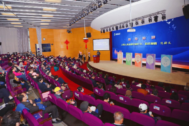 新聞2622.png 新聞2622.png