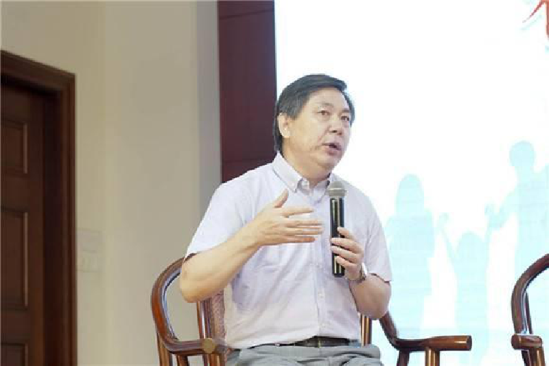 文章2984.png 文章2984.png