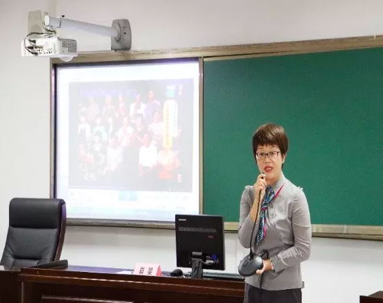 截屏2021-12-06 下午2.45.56.png