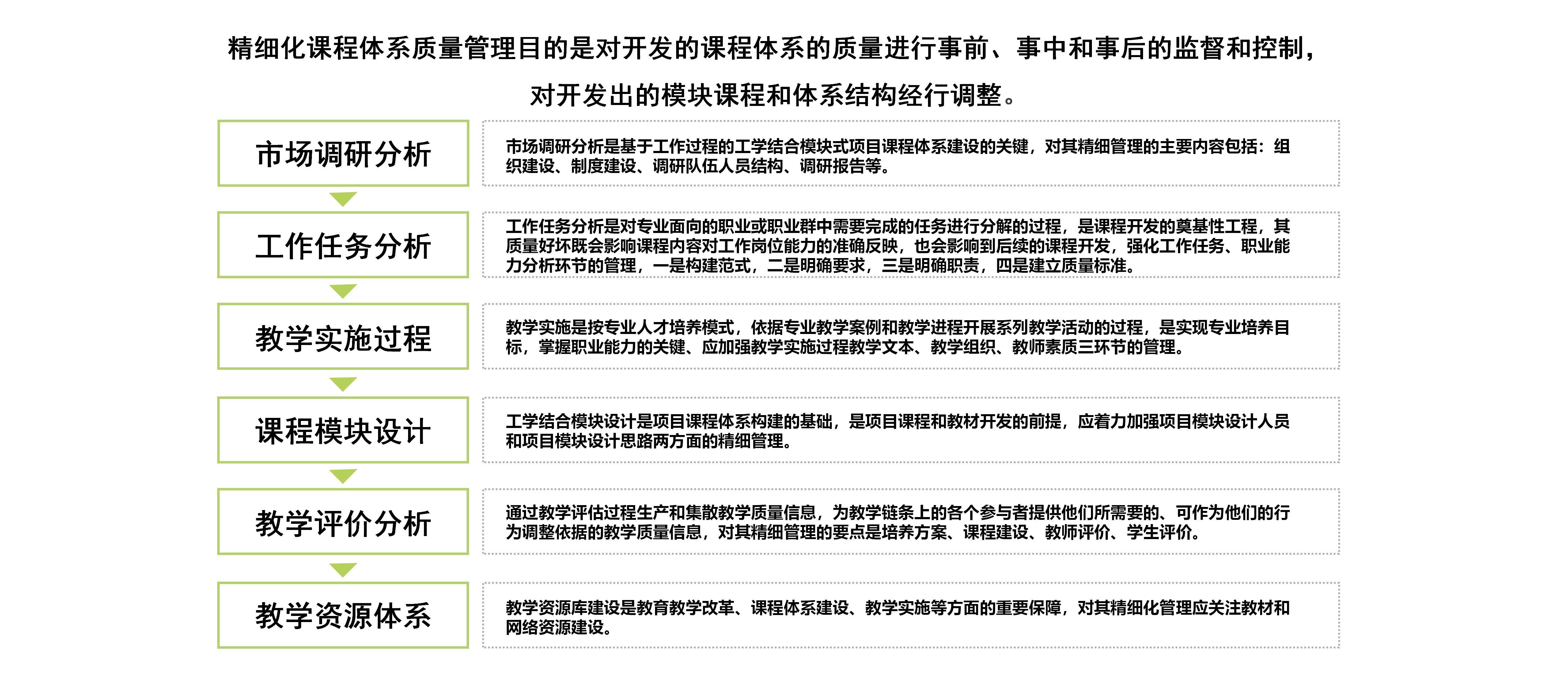 創(chuàng  )偉教育公司介紹-2024版(修改版)_74.jpg