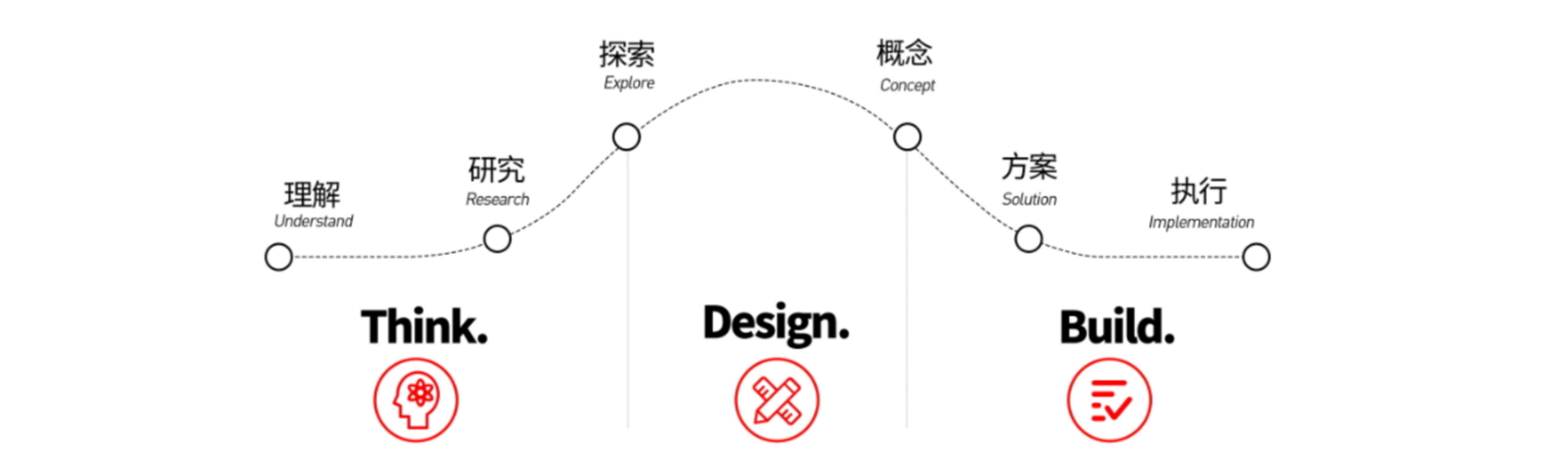 趙_94.jpg 趙_94.jpg