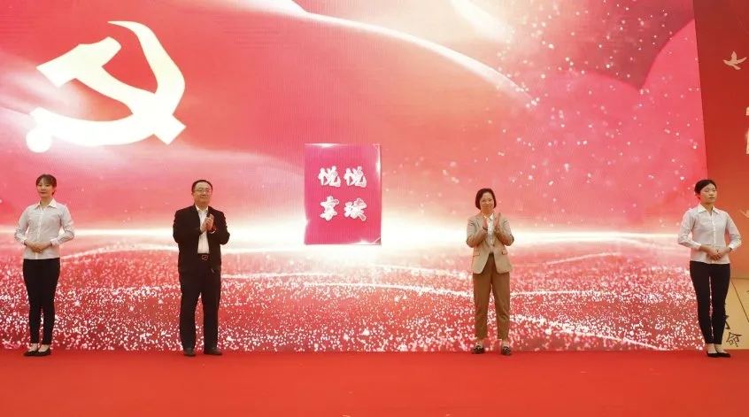 3.webp.jpg 3.webp.jpg